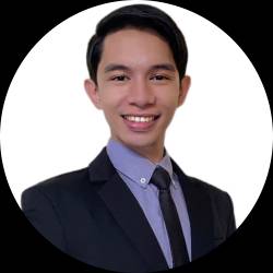 Certified Public Accountant