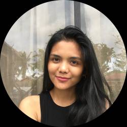 Content & Technical Writer