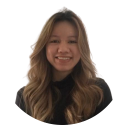 SMM / SEO Content Writer with Graphic + Writing Skills