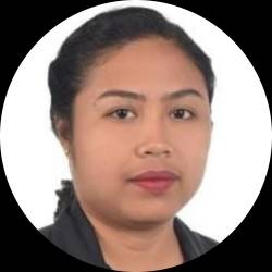 appointment setter/Dm outreach/Auditor/CSR/Livetchat support