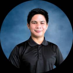 Medical Billing Specialist, A/R Specialist, & Executive GVA
