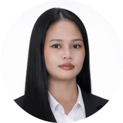 Virtual Assistant | SMM | Video Editor