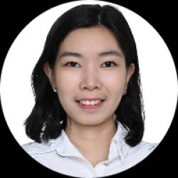 Admin Support Specialist