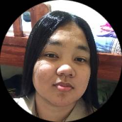 AI Content Writer/ Virtual Assistant