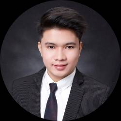 Bookkeeper/Accountant