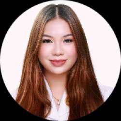 Digital Marketing, Graphic Design & Social Media Management