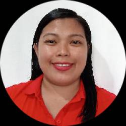 Virtual Assistant|Administrative Support |Data Entry