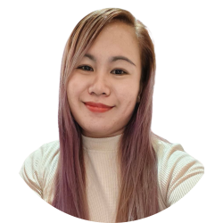 SEO/Digital Marketing/Video Editor