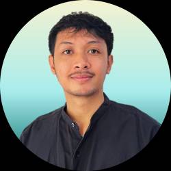 IT Specialist and Automation Developer