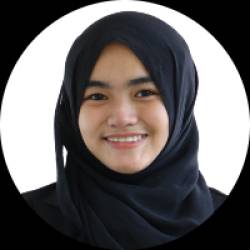 Executive Assistant and Legal Virtual Assistant