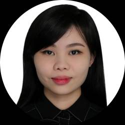 SEO Specialist | Social Media Manager | Virtual Assistant