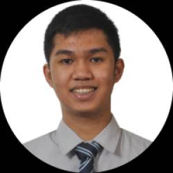 Sales and Service