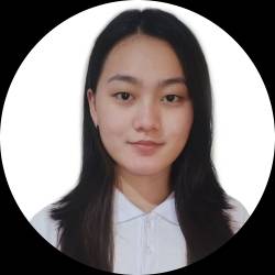 Executive Assistant