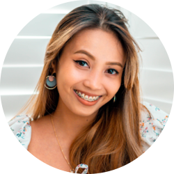 Rock Star Virtual Assistant and Expert Video Editor