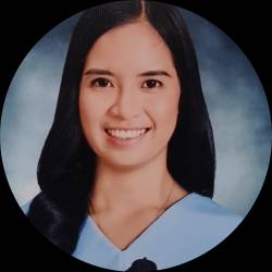 ESL teacher (English as Second Language)