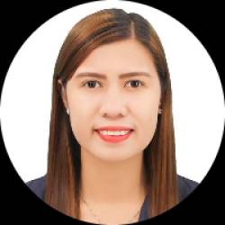 Finance and Administrative Assistant