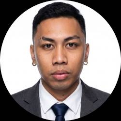 Fleet & Property Operations Manager