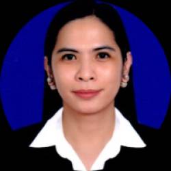 Virtual Assistant