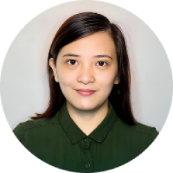 WordPress & Elementor Expert | Web Designer | Figma to WordPress | Branding