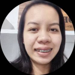 Freelance Writer