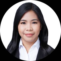 Accountant | Virtual Assistant Bookkeeper