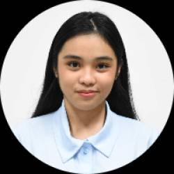 Virtual Assistant