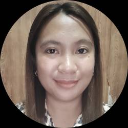 General Virtual Assistant