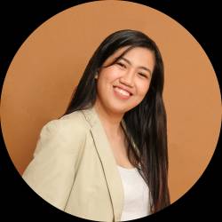 Freelance UX UI Web Designer