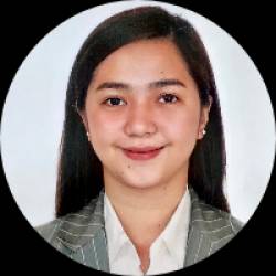 Virtual/Executive Assistant