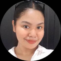 Virtual Assistant