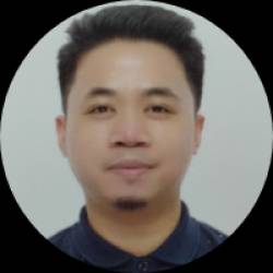 Operations Manager and Team Leader