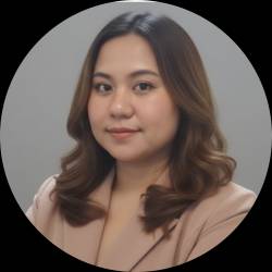 People Management/Virtual Assistant