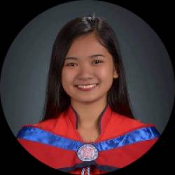 Virtual Assistant | Admin Secretary