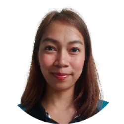 Virtual Assistant