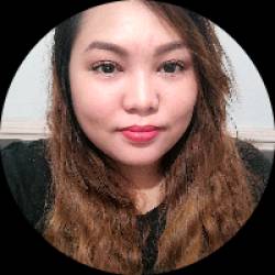 Customer Service Specialist |Domain & Website Support | Stre