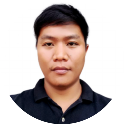 Video Editor