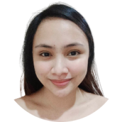Virtual Assistant/ ESL Teacher