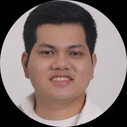 Revit, AutoCAD, and SolidWorks Draftsman. Business Manager