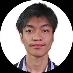 Sales Support, Digital Marketing, Copywriter