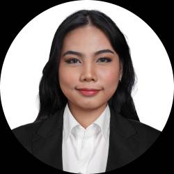 Junior Architect | Architectural Drafter | Cad operator | architertural Renderer