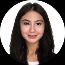 Executive Virtual Assistant