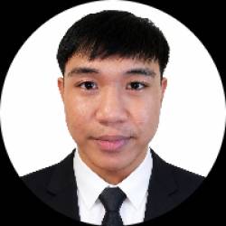 Amazon Product Researcher (OA), Amazon PPC Specialist, Amazon SEO Specialist