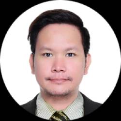 General Accountant / Bookkeeper
