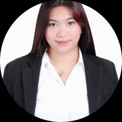 Social Media Manager