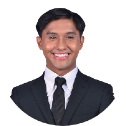 Virtual Assistant