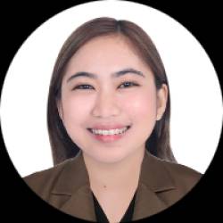 Legal Assistant