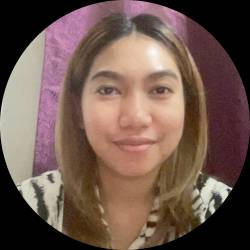 General Virtual Assitant / Admin Support