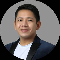 Team Leader/Account Manager
