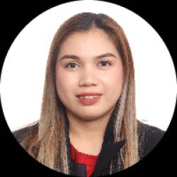 VIRTUAL ASSISTANT