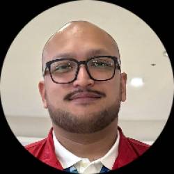 Resource Planning and Management